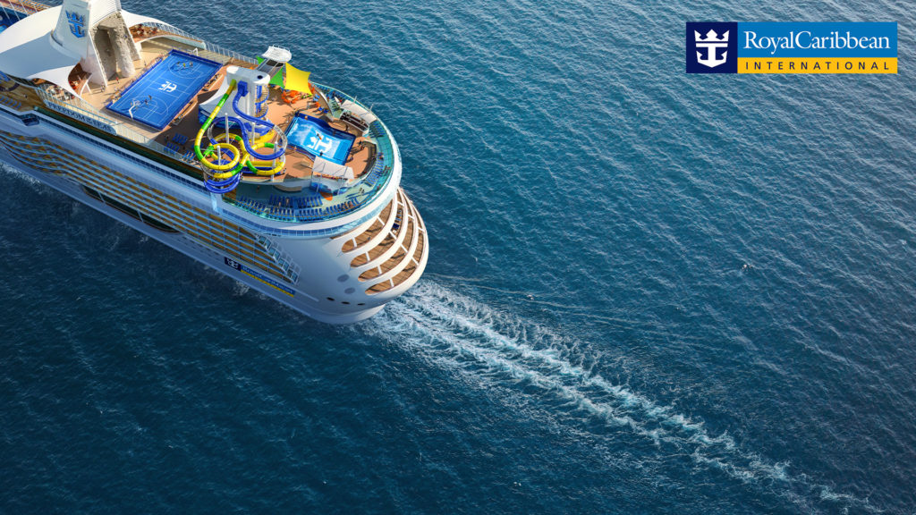 This image has an empty alt attribute; its file name is RCI_FreedomoftheSeas-1024x576.jpg